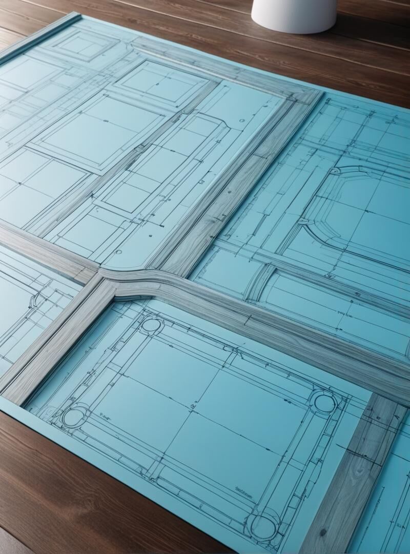 800x1080
